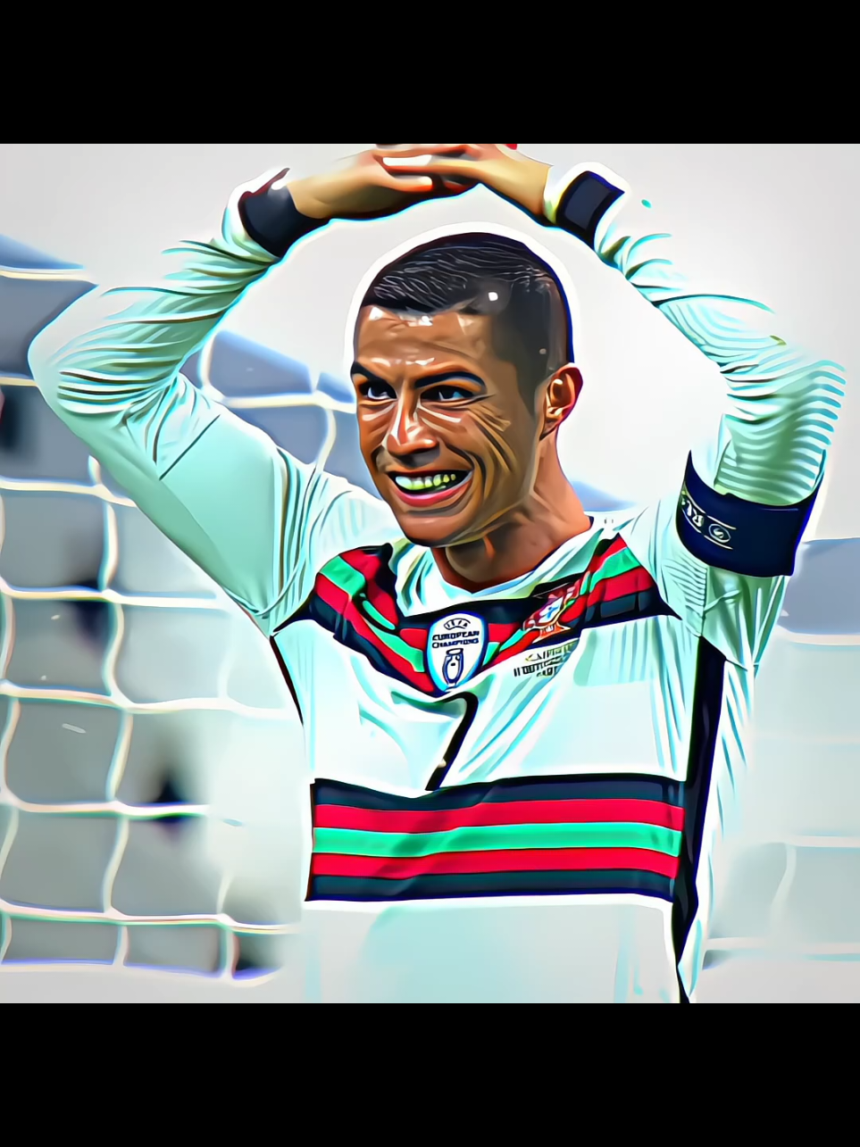 منشن افضل 3 مصممين عندك😂🔥#الشعب_الصيني_ماله_حل😂😂 #كره_القدم #بنغازي_ليبيا🇱🇾 #ليبيا🇱🇾 #تيم_المصمم_رواد #بنغازي_طرابلس_ترهونه_رجمة_سرت_طبرق #لايت_موشن_تصميمي #fyp #foryou #ترند #دوري_ابطال_اوروبا #اكسبلور #دايموند💎 