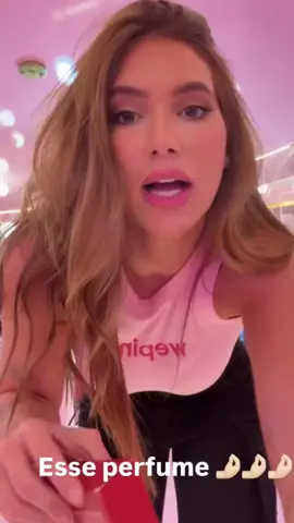 #virginia #wepink #trend 