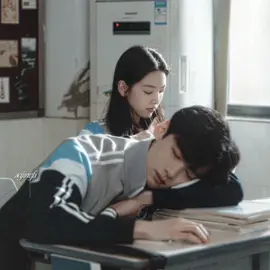 theyre so green flag together BRO HIS LOVE FOR HER IS ON TOP REALLY #thefirstfrost #cdrama #thefirstfrostedit #fyp #sajinvfs scp : kdscnepacks 