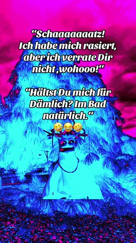 #Meme #itsfunny#goviral#lachenmachtglücklich#bad 🤪