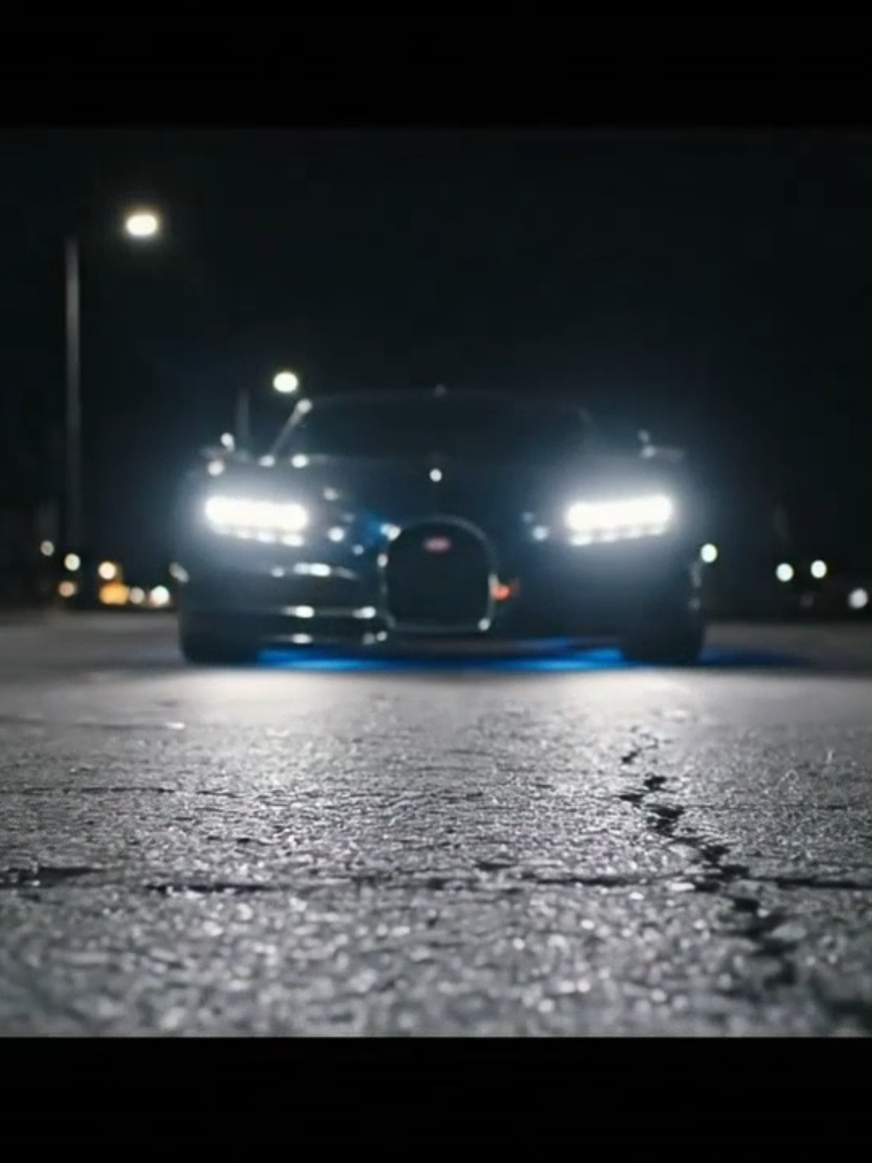 #cartok #tiktokautocampaign #chiron #bugatti #BugattiChiron 