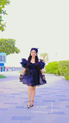 #creatorsearchinsights የልደቴ ቀን መልካም ልደት ለኔ❤🍥🎂#Ai #2025 #trend #driess #dance  #habesati #foryou #virral #vido #1milionvews#Ai #@frezer pictures @Fire Zufan Tibeb ፍሬ ዙፋን ጥበብ @hani zufantibeb ሀኒ ዙፋንጥበብ 