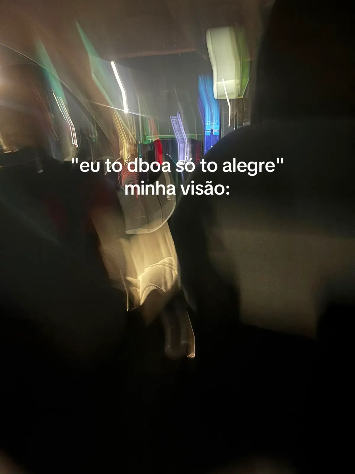 KKKKKKKKKKKKKK slk #fyp #festa #mulherdepreso🔓🕊👫💍 