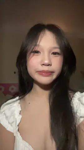 nhom nhom