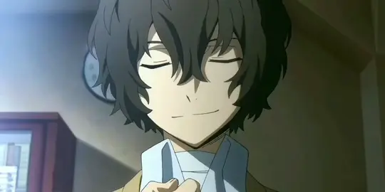 os roxos são os melhores🫦 #bungoustraydogs #bsd #viral  #anime #fyp  TIK TOK NAO TA ENTREGANDO 💔💔