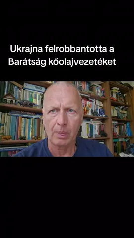 #zelenszkij #trump #georgspöttle #oroszország🇷🇺 #ukrajna🇺🇦 
