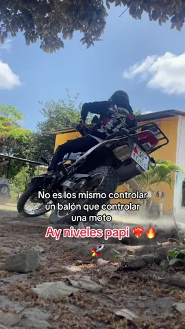 🚀#🥷😎🔥👑 