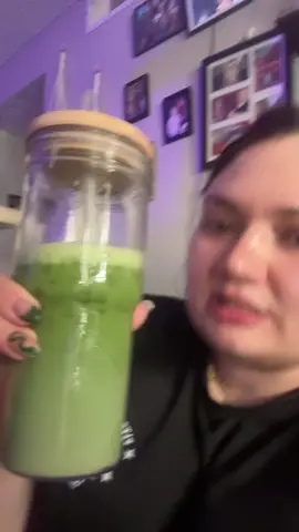#matcha #matchalover 