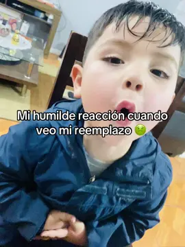 #fyp #parati #Viral 