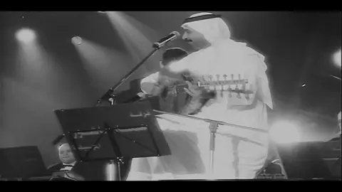 أنا وانتِ وبس 