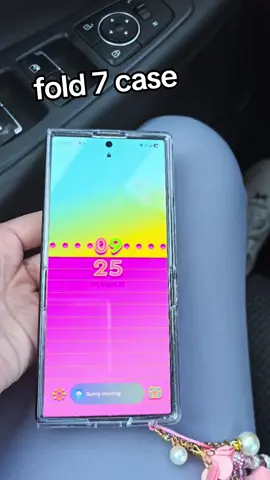 Amazon for the win#samsung #samsunggalaxy #android #galaxy #techtok 