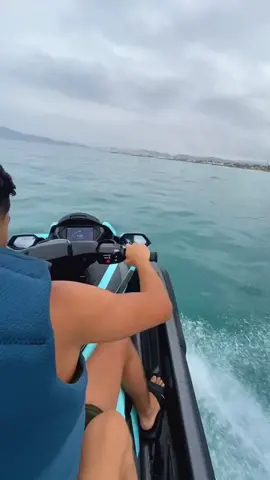 #fyp #marinasmir #jetski #tanger #titwan #trend #tiktok #الشعب_الصيني_ماله_حل😂😂 