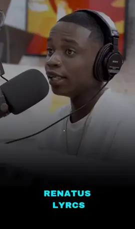 lDogo pateni studio tour nafanya kazi lyrics music video  💻 || @renatus_skills  🎙️ || Dogo paten  🔥🔥#renatuslyrics #trending  #renatusskills #wasafimedia  #bongoupdatetrends          