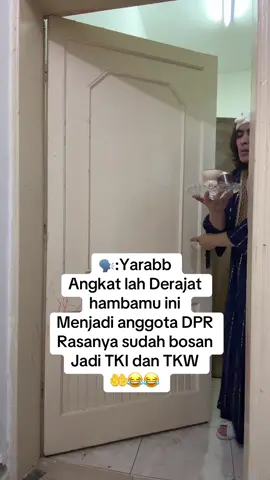 Kalau berhasil pasti aku kasih kabar #pyfツviral_❤ 
