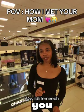#rizz #datinghumor #fypシ 