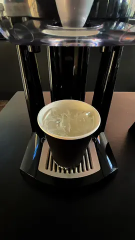 #coffeetiktok #coffee #viral #fyp #❣️ 