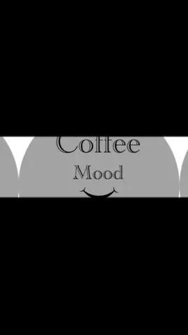 @🖤🦅 #كافيMood  #صابريه_ابي_عيسى_المطرد #الزاويه_العنقاء_ليبيا🇱🇾 #المطرد_الزاويه_طريق_الساحلي💚💛🧡 #مصر_السعوديه_العراق_فلسطين #زلطن_الجميل_زواره_رقدالين_ 