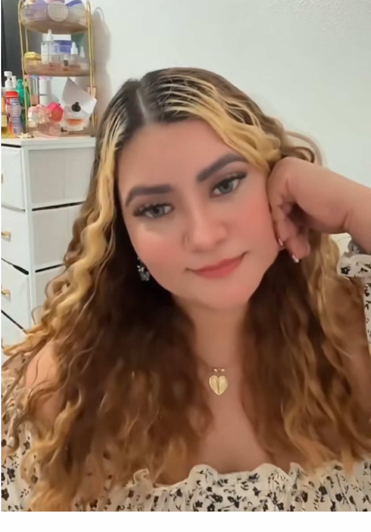 Muchas gracias 🥹🙏💖 #live #para ti #viral #lqm 