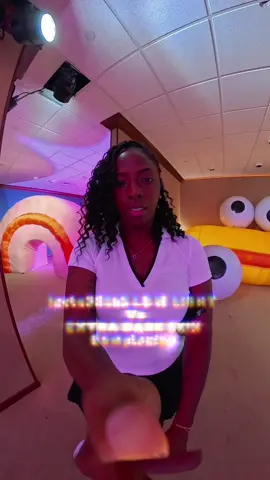 #insta360 #insta360x5 #darkskingirl #lowlight 