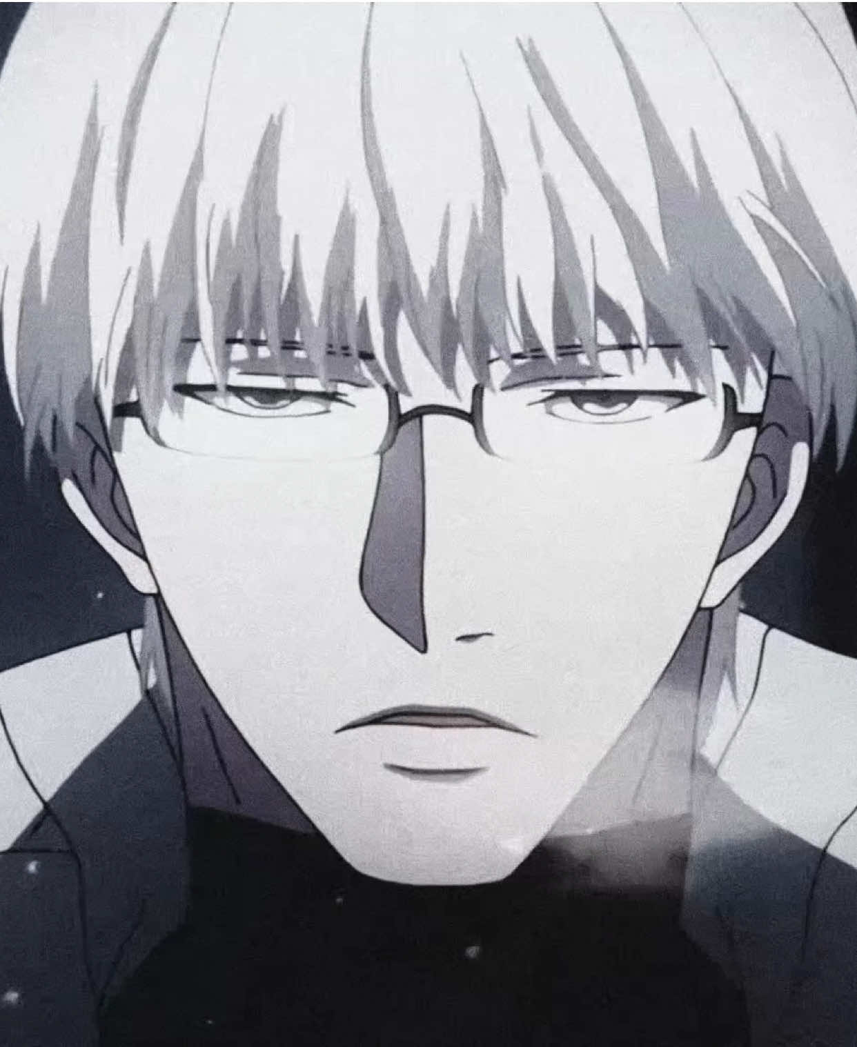 All right.. #animeedit #edit #arima 