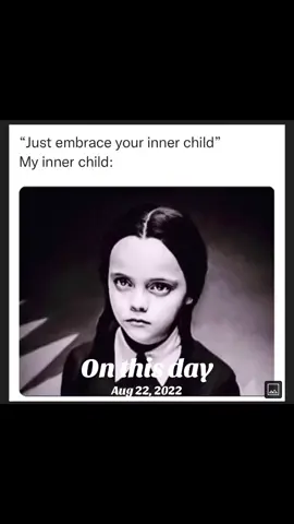 #onthisday 