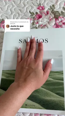 Respuesta a @Bettylh #paratiiiiiiiiiiiiiiiiiiiiiiiiiiiiiii #salmos #books 
