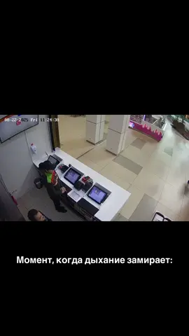 Именно ради этого мы работали все эти дни  😂😂 #burgerking #burgerkingmega #burgerkingkazakhstan #almatykazakhstan #mega  