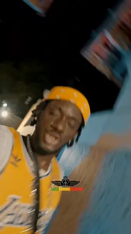 clip disponible sur YouTube @MOMS_LOUP_OFFICIEL #lafia🦁 