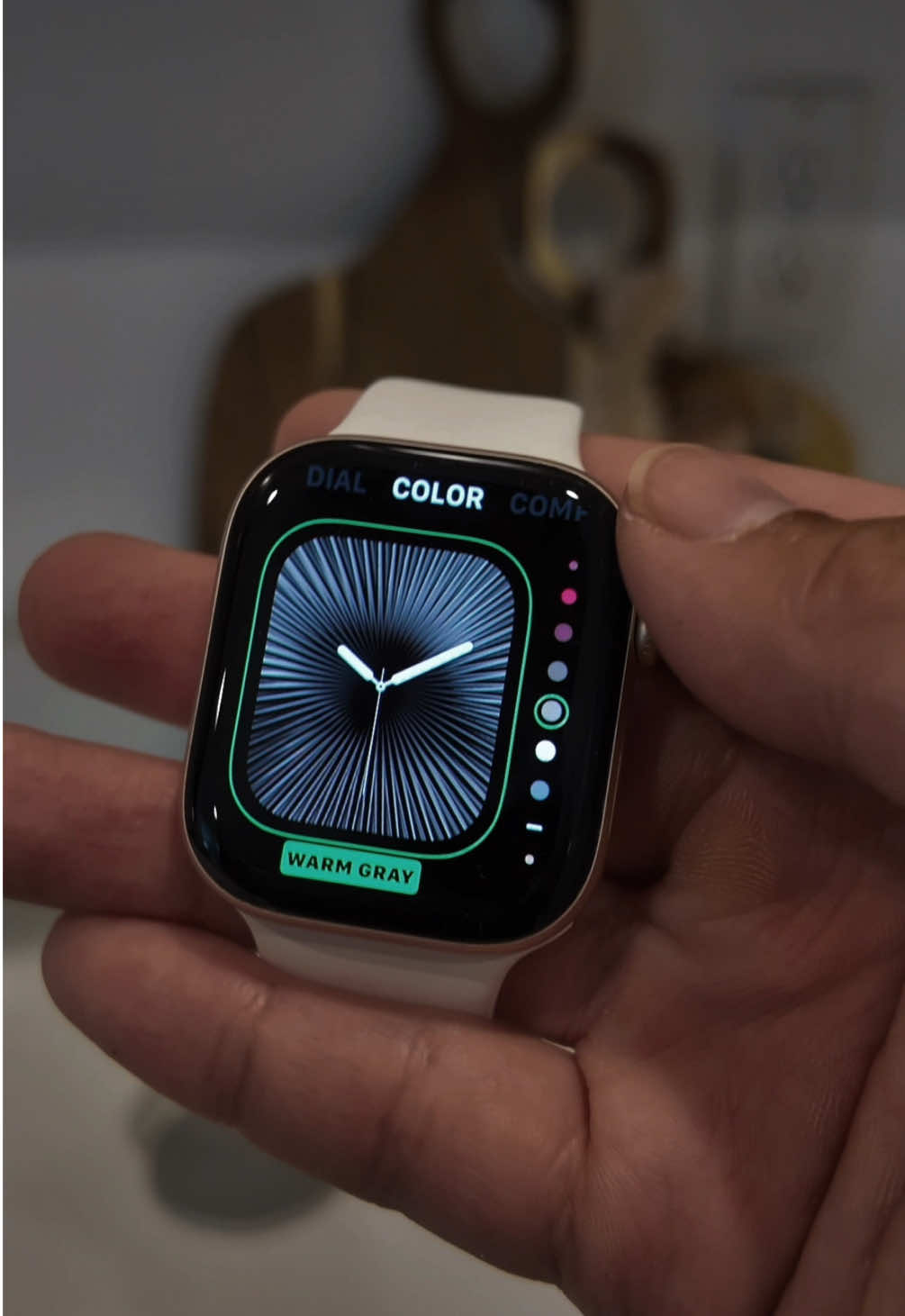 Apple Watch Series 10 GPS #applewatch #applewatchseries10 #applewatches #smartwatch #watch 