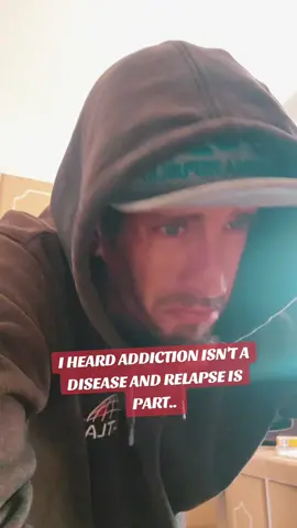 #trending #recoveroutloud #fypシ #WeDoRecover #addiction 
