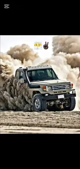 @😶‍🌫️😶‍🌫️😶‍🌫️✌🏿