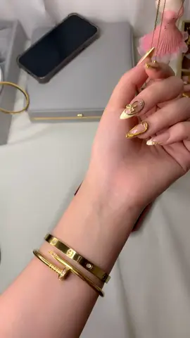 #اكسبلور 