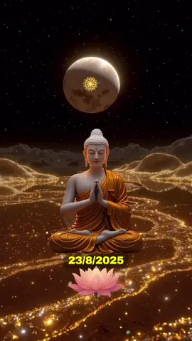 Mùng 1 Tháng 7 Âm Lịch Tháng Mới #sưckhoe #vuive #hanhphuc #binhan #maymắn 