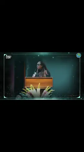 #evangelisation #visibilitesurtiktok #afriquetiktok🇨🇲🇨🇮🇨🇩🇲🇱🇹🇬🇬🇦🇸🇳 #followers😘thanku #pasteurjoellekabasele 
