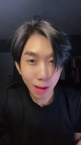 #04년생 