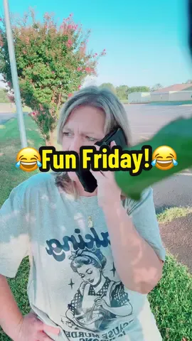 #laughter #laughteristhebestmedicine #laughterisgoodforthesoul #laugh #humor #humortiktok #creatorsearchinsights #giggle #giggles #funnylipsync #lipsync #