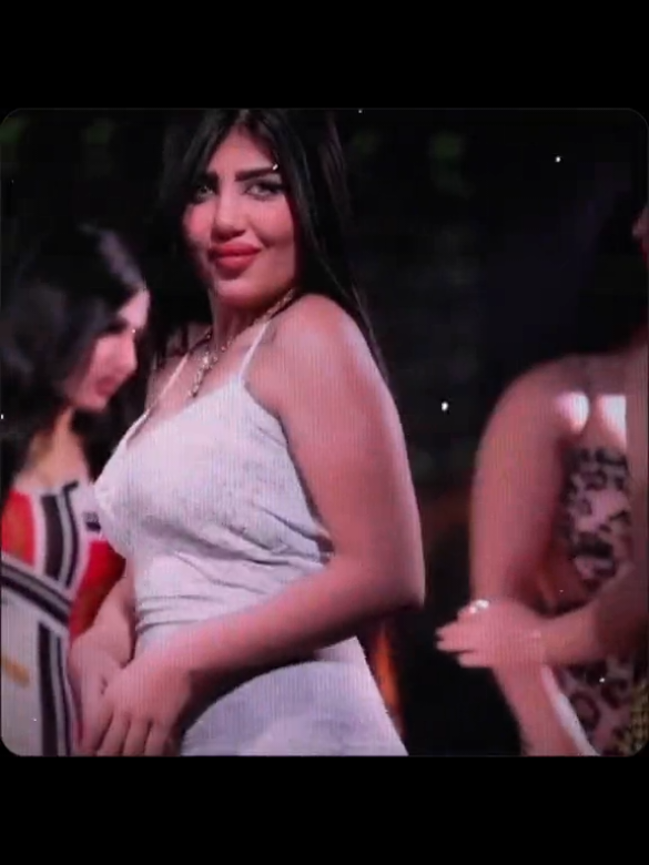 #capcut #ملاهي_بغداد #الشعب_الصيني_ماله_حل😂😂 #🔥🔥🔥🔥🔥🔥🔥🔥🔥🔥 