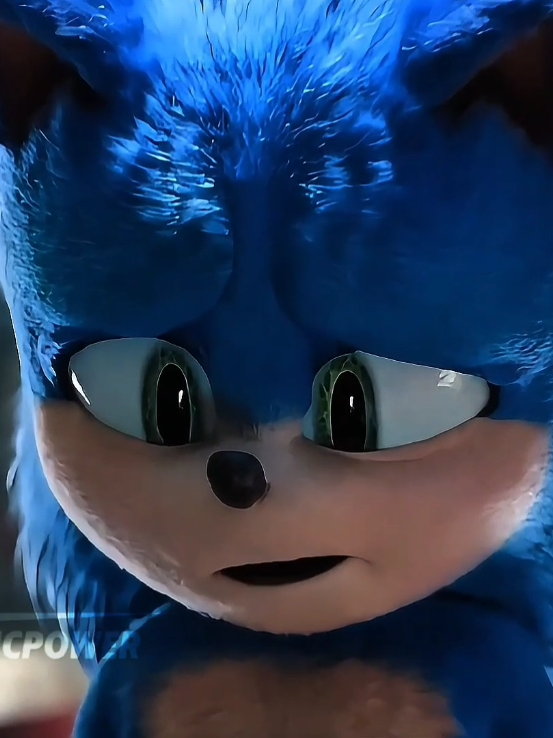 the dad past 🥀It took me a week😩 I did it 5 months‼️ ago but it became the quality sucks |rolality #edit #viral #sonicthehedgehog  #foryou #sonic3 