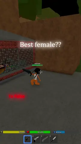 Am I tuff?? #dahood #dh #roblox #montage #viral 