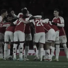 Arsenal day☝🏼♥️. . #arsenal #fyp #arsenalday #arsenalfans #foryoupage 