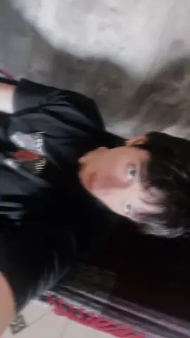 #alt #alternative 