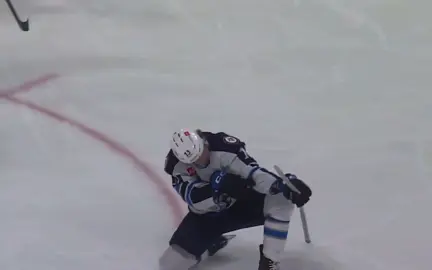 Brad Lambert (born December 19, 2003, in Lahti, Finland) is a Finnish-Canadian professional ice hockey forward. Currently, he plays for the Manitoba Moose of the AHL #bradlambert #AHL #Hockeyfans #NHL #finland 