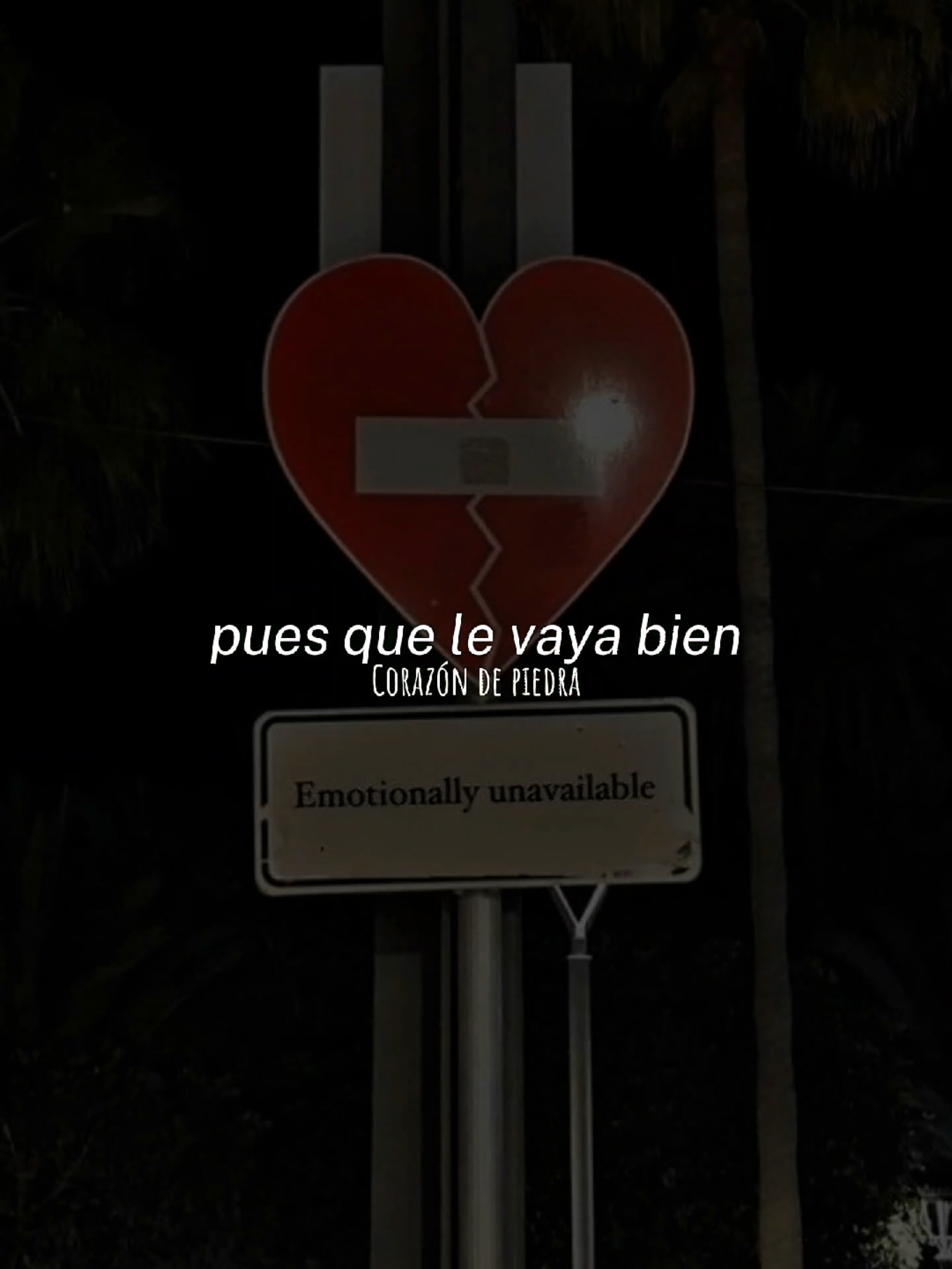 Corazón De Piedra - Xavi #xavi #xavilovers #corazondepiedra #pop #lyrics #musicaparastatus #rolitas #ParaTi #teladedico #paradedicar #musica #rolitaschidas #temazos #viral #corridos #rancheras #regionalmexicano 