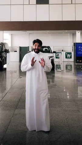 عروض هيونداي الوعلان للعوده للمدارس 🤩 #سليمان_السعيد #سيارات #هيونداي 