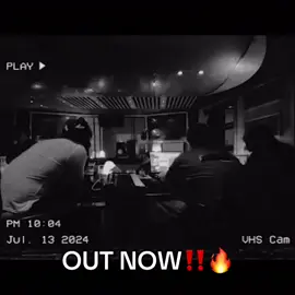 IN THE YAMS BLASTIN THIS SHIT ALL NIGHT ‼️ ME & @LANCEY !i WHITE TEE OUT NOW