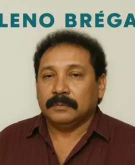 #LenobregaViral #VibeLenobrega #SóDaLenobrega #lenabrega 