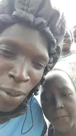 #southsudantiktokers🇸🇸 #music #viralvideos #juba 
