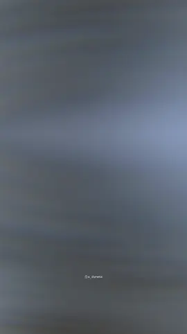 #CapCut 