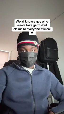 #alzz4k #mandem #clothes #uktiktok