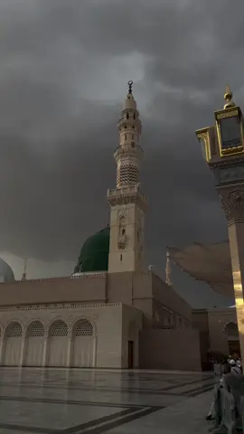 عظم الله لكم الاجر بستشهاد النبي الاكرم محمد (صلى الله عليه وآله وسلم)  #محمد_باقر_الخاقاني #تصميم_فيديوهات🎶🎤🎬 #fyp #explore 